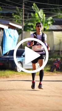 BIB:  <button type="button" onclick="openModal(26570850)" class="btn btn-primary btn-sm float-right" data-toggle="modal" data-target=".modal-high-quality">
                <i class="fa fa-download"></i> Download
                </button>